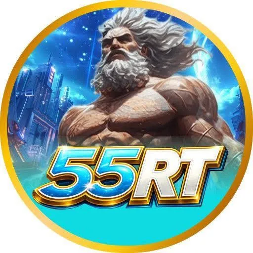 55RT - Serunya Menyelesaikan Tantangan Puzzle