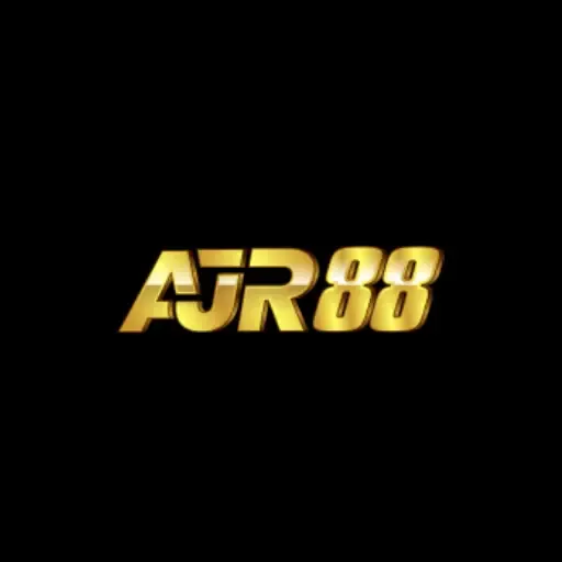 AJR88 - Game QiuQiu Terbaik untuk Penggemar