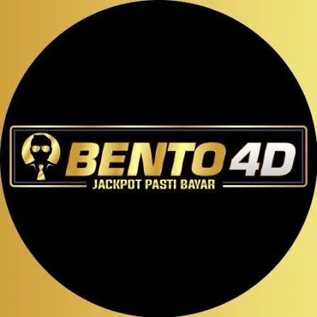 BENTO4D - Game Idle Seru dan Menyenangkan