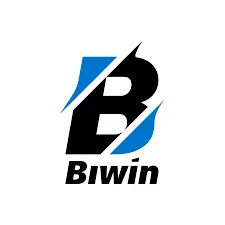 BIWIN - Simulasi Kehidupan yang Menarik