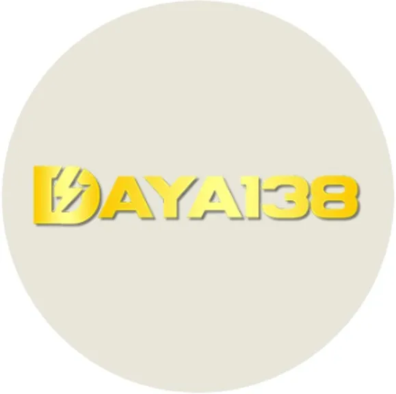 DAYA138 - Tantangan Seru dalam Permainan Puzzle