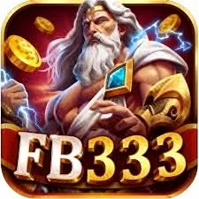 FB333 - Game TPS Penuh Aksi dan Strategi
