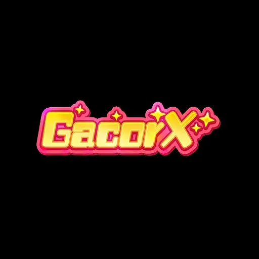 GACORX - Petualangan Epik dalam Dunia RPG