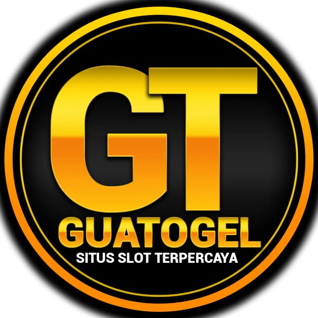 GUATOGEL - Permainan Gaple Seru dan Menyenangkan