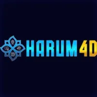 HARUM4D - Pengalaman Live Casino Terbaik