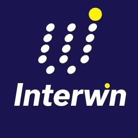 INTERWIN - Petualangan Arcade Seru dan Menantang