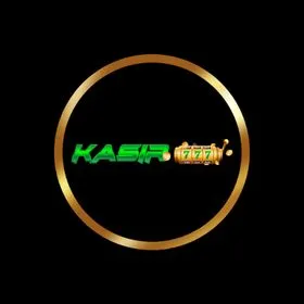 KASIR777 - Petualangan Action yang Mendebarkan