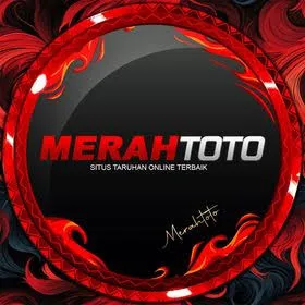 MERAHTOTO - Permainan Berkebun Seru dan Menyenangkan