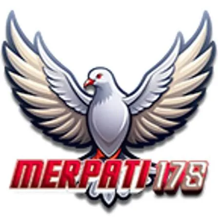 MERPATI178 - Pengalaman Seru Bermain Bingo