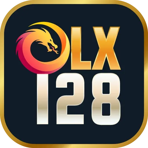 OLX128 - Pengalaman Kasino Terbaik di Ujung Jari Anda