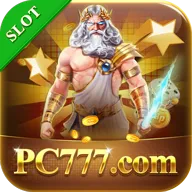 PC777 - Permainan Mahjong Terbaik untuk Penggemar!