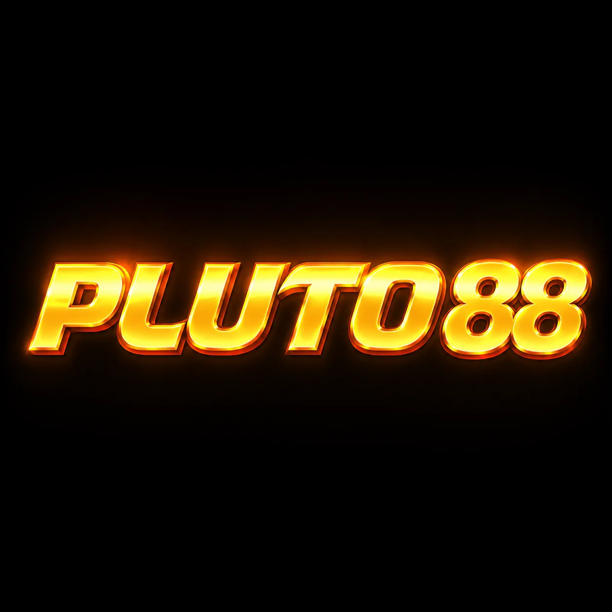 PLUTO88 - Game Balap Terbaik untuk Pecinta Kecepatan