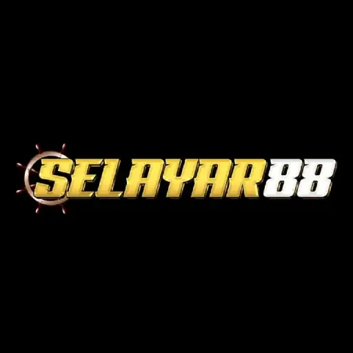 SELAYAR88 - Game Idle Seru untuk Mengisi Waktu Luang