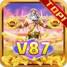 V87 - Permainan Domino Seru dan Menantang