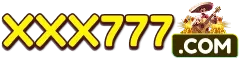 xxx777 — Pusat Unduh APK Indonesia