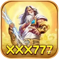 xxx777 Hub Unduhan
