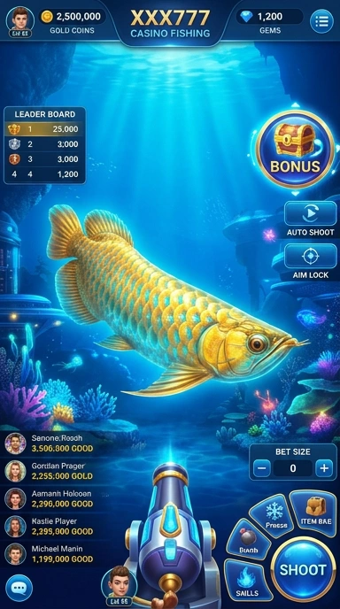 Screenshot proses download aplikasi di platform xxx777 yang cepat.